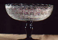 Cristallo e vetro di Boemia